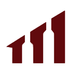 111 Lex Wine & Liquors logo