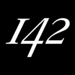 142 Sullivan Bar logo