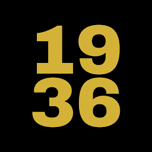 1936 Wine & Spirits logo