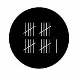 21 Greenpoint logo