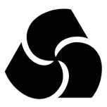 3sixteen logo