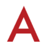A Family Storage logo