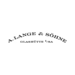 A. Lange & Söhne logo