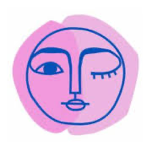 A Novel Concept logo