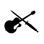 A.P.C. logo