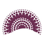 Abhaya Yoga logo
