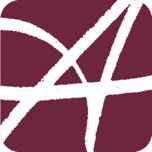 Acker Merrall & Condit logo