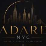 Adare logo