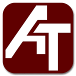 Aggieland Tutoring logo