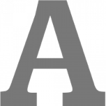 Ainslie Bowery logo