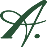 Albert’s Bar logo