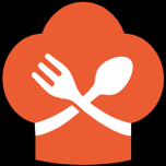 Aldea logo