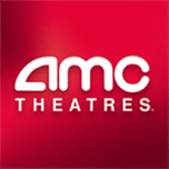 AMC Loews Village 7 logo