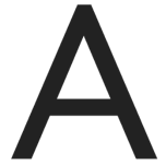 American Cut logo