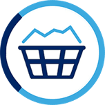 American Laundromat logo