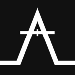 Amishcraft logo