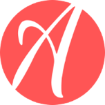 Amster Wine logo