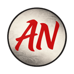 An'nam logo