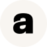 Ana Luisa logo