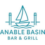 Anable Basin Sailing logo