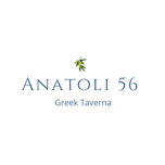 Anatoli 56 logo