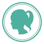 Angelina Bakery & Pizza logo