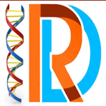 Angelo Bellini logo