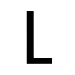 Anthony's Laundry and Dry Cleaning logo