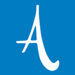 Anton's Cleaners logo
