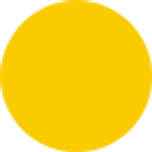 Anytime NYC logo