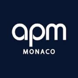 apm Monaco logo