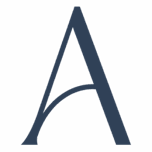 Aqua Body Lab logo