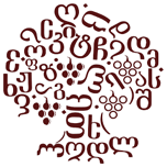 Aragvi logo