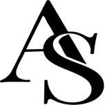 Arce's Barber Studio logo