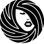 Arelis Beauty Services logo