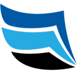 Arizona Business Equipment logo