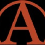 Armando Piña Hair Salon logo