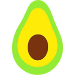 Art of Salad logo