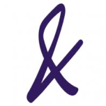 Artists & Fleas logo