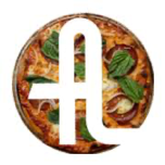 Arturo's Pizza logo