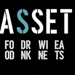 Asset logo