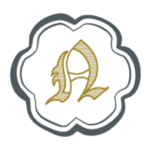 Aster House logo