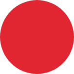 Asti logo