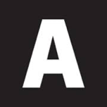 Astor Place Hairstylists logo