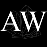 Astro West logo