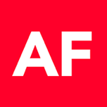 Augsburg Fortress Publishers logo