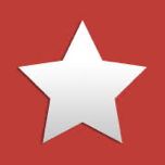 August Wilson Theatre logo