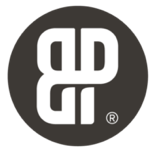 Austin Bouldering Project logo