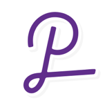 Austin Pickle Ranch logo