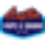 Austin Vape & Smoke logo